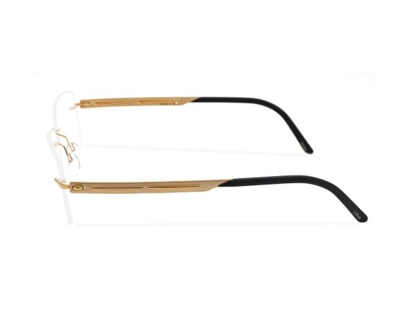  Silhouette Atelier G700 7521 chính hãng GIÁ TỐT LIÊN HỆ 0948.74.5959 (Mrs.Hà) 