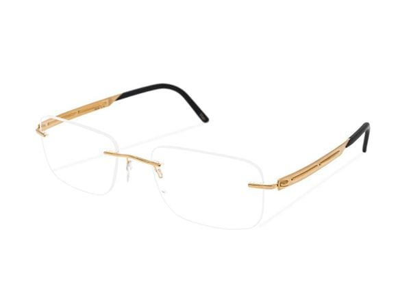  Silhouette Atelier G700 7521 chính hãng GIÁ TỐT LIÊN HỆ 0948.74.5959 (Mrs.Hà) 