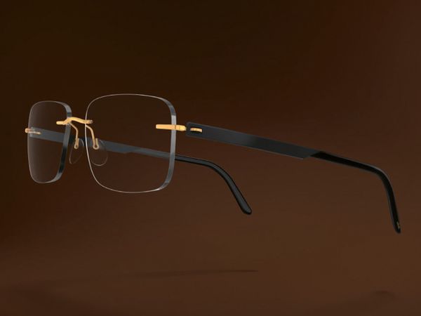  Silhouette Atelier G701 7581 chính hãng GIÁ TỐT LIÊN HỆ 0948.74.5959 (Mrs.Hà) 