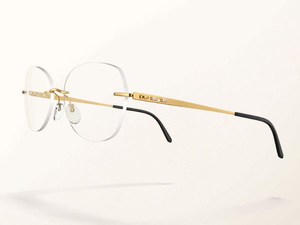  Silhouette Atelier G705 7521 chính hãng GIÁ TỐT LIÊN HỆ 0948.74.5959 (Mrs.Hà) 