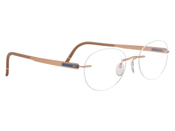  Silhouette Blend 5555 3531 chính hãng GIÁ TỐT LIÊN HỆ 0948.74.5959 (Mrs.Hà) 