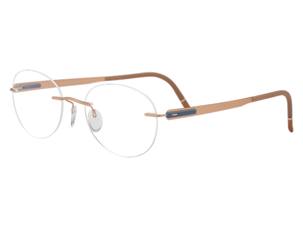  Silhouette Blend 5555 3531 chính hãng GIÁ TỐT LIÊN HỆ 0948.74.5959 (Mrs.Hà) 