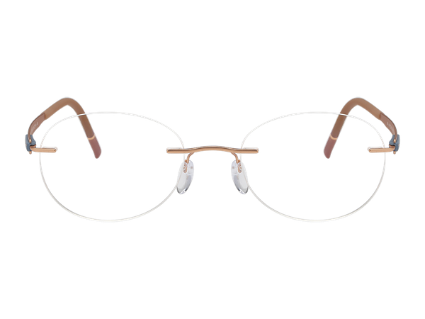  Silhouette Blend 5555 3531 chính hãng GIÁ TỐT LIÊN HỆ 0948.74.5959 (Mrs.Hà) 