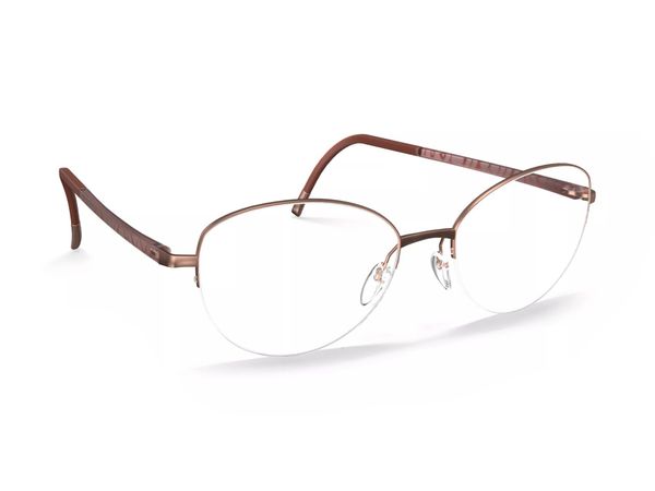  Silhouette Illusion 4560 3540 chính hãng GIÁ TỐT LIÊN HỆ 0948.74.5959 (Mrs.Hà) 