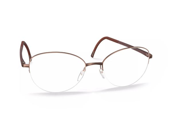  Silhouette Illusion 4560 3540 chính hãng GIÁ TỐT LIÊN HỆ 0948.74.5959 (Mrs.Hà) 