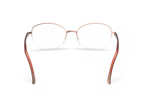  Silhouette Illusion 4560 3540 chính hãng GIÁ TỐT LIÊN HỆ 0948.74.5959 (Mrs.Hà) 