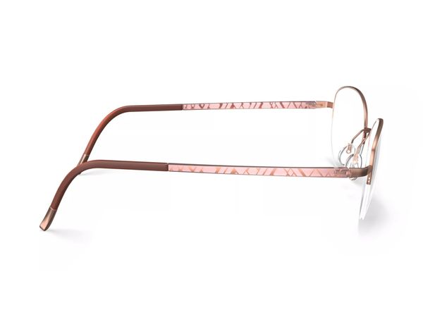  Silhouette Illusion 4560 3540 chính hãng GIÁ TỐT LIÊN HỆ 0948.74.5959 (Mrs.Hà) 