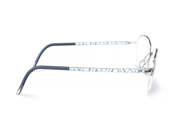  Silhouette Illusion 4560 7000 chính hãng GIÁ TỐT LIÊN HỆ 0948.74.5959 (Mrs.Hà) 