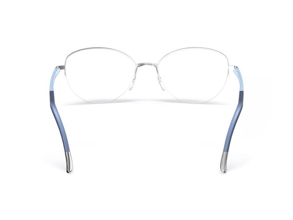  Silhouette Illusion 4560 7000 chính hãng GIÁ TỐT LIÊN HỆ 0948.74.5959 (Mrs.Hà) 