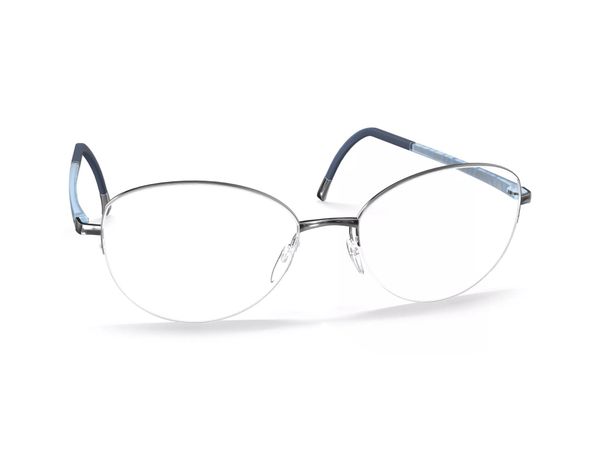  Silhouette Illusion 4560 7000 chính hãng GIÁ TỐT LIÊN HỆ 0948.74.5959 (Mrs.Hà) 