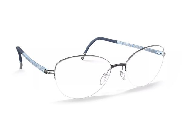  Silhouette Illusion 4560 7000 chính hãng GIÁ TỐT LIÊN HỆ 0948.74.5959 (Mrs.Hà) 