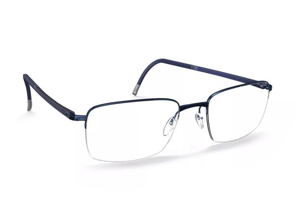  Silhouette Illusion 5560 4540 chính hãng GIÁ TỐT LIÊN HỆ 0948.74.5959 (Mrs.Hà) 