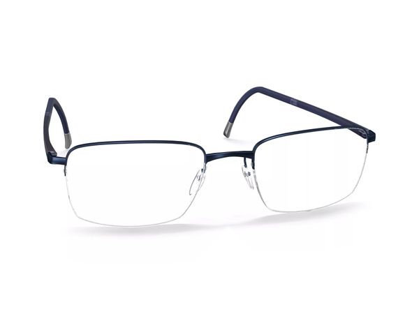  Silhouette Illusion 5560 4540 chính hãng GIÁ TỐT LIÊN HỆ 0948.74.5959 (Mrs.Hà) 