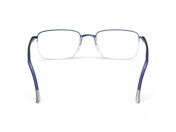  Silhouette Illusion 5560 4540 chính hãng GIÁ TỐT LIÊN HỆ 0948.74.5959 (Mrs.Hà) 