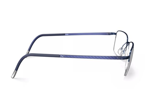  Silhouette Illusion 5560 4540 chính hãng GIÁ TỐT LIÊN HỆ 0948.74.5959 (Mrs.Hà) 