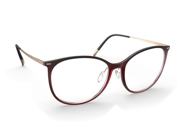  Silhouette Illusion Lite 1606 3032 chính hãng GIÁ TỐT LIÊN HỆ 0948.74.5959 (Mrs.Hà) 