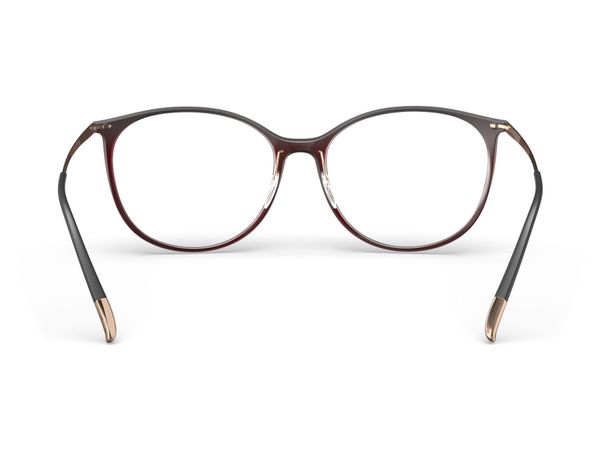  Silhouette Illusion Lite 1606 3032 chính hãng GIÁ TỐT LIÊN HỆ 0948.74.5959 (Mrs.Hà) 