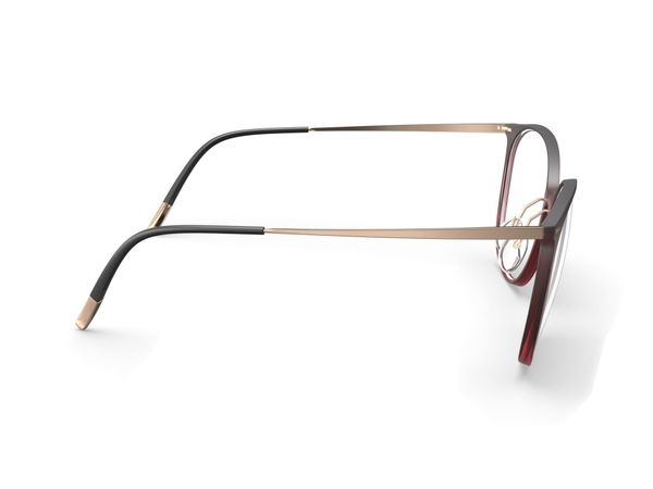  Silhouette Illusion Lite 1606 3032 chính hãng GIÁ TỐT LIÊN HỆ 0948.74.5959 (Mrs.Hà) 