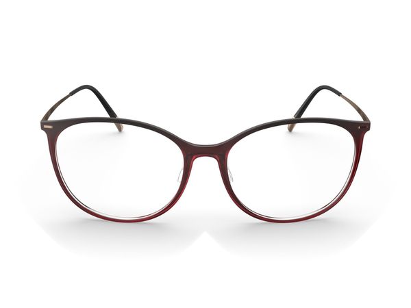  Silhouette Illusion Lite 1606 3032 chính hãng GIÁ TỐT LIÊN HỆ 0948.74.5959 (Mrs.Hà) 