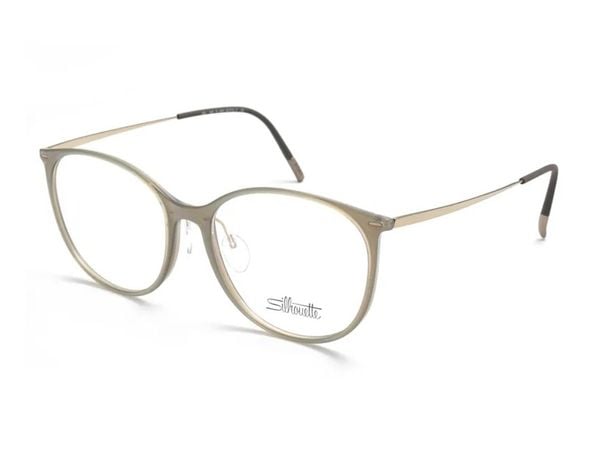  Silhouette Illusion Lite 1606 5942 chính hãng GIÁ TỐT LIÊN HỆ 0948.74.5959 (Mrs.Hà) 