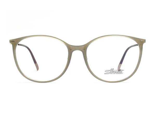  Silhouette Illusion Lite 1606 5942 chính hãng GIÁ TỐT LIÊN HỆ 0948.74.5959 (Mrs.Hà) 