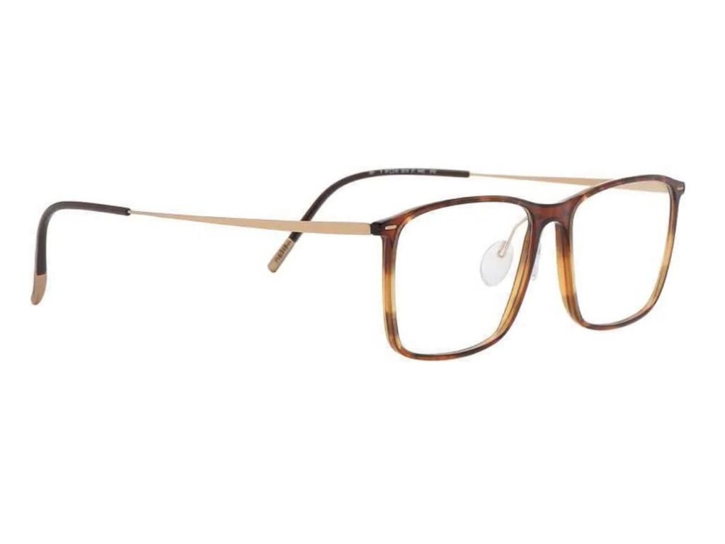  Silhouette Illusion Lite 2944 6132 chính hãng GIÁ TỐT LIÊN HỆ 0948.74.5959 (Mrs.Hà) 