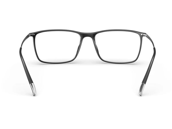  Silhouette Illusion Lite 2944 9310, 2944 9312 chính hãng GIÁ TỐT LIÊN HỆ 0948.74.5959 (Mrs.Hà) 