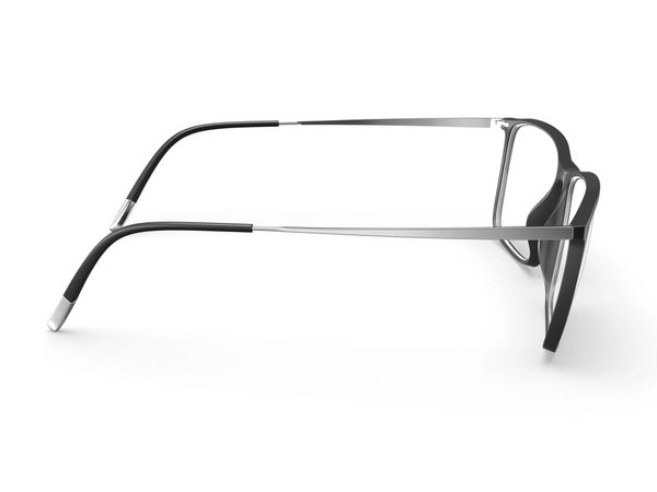  Silhouette Illusion Lite 2944 9310, 2944 9312 chính hãng GIÁ TỐT LIÊN HỆ 0948.74.5959 (Mrs.Hà) 