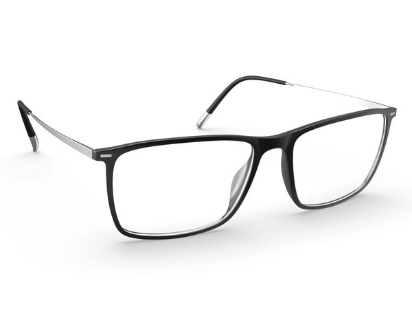  Silhouette Illusion Lite 2944 9310, 2944 9312 chính hãng GIÁ TỐT LIÊN HỆ 0948.74.5959 (Mrs.Hà) 