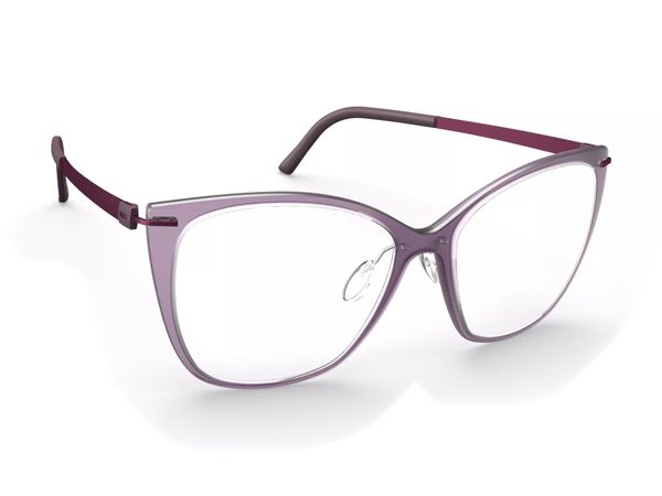  Silhouette Infinity View 1610 4040 chính hãng GIÁ TỐT LIÊN HỆ 0948.74.5959 (Mrs.Hà) 