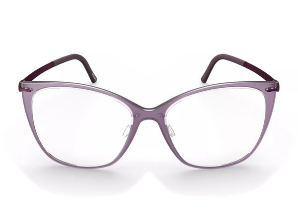  Silhouette Infinity View 1610 4040 chính hãng GIÁ TỐT LIÊN HỆ 0948.74.5959 (Mrs.Hà) 