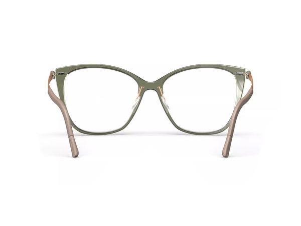  Silhouette Infinity View 1610 5540 chính hãng GIÁ TỐT LIÊN HỆ 0948.74.5959 (Mrs.Hà) 