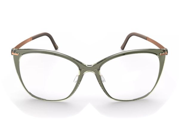  Silhouette Infinity View 1610 5540 chính hãng GIÁ TỐT LIÊN HỆ 0948.74.5959 (Mrs.Hà) 