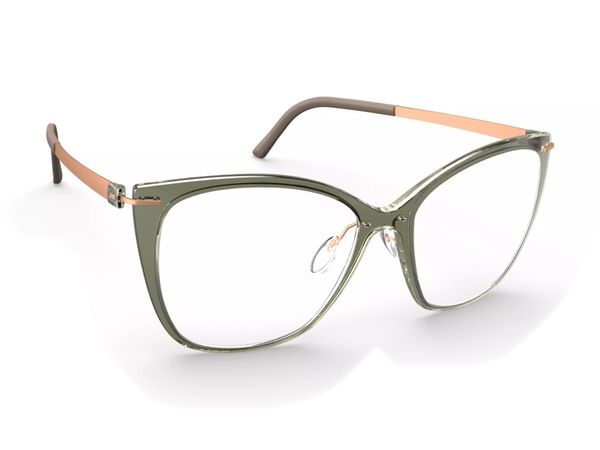  Silhouette Infinity View 1610 5540 chính hãng GIÁ TỐT LIÊN HỆ 0948.74.5959 (Mrs.Hà) 