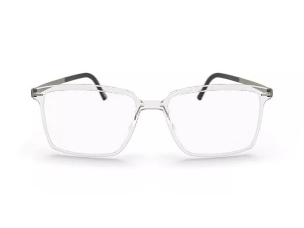  Silhouette Infinity View 2922 1062 chính hãng GIÁ TỐT LIÊN HỆ 0948.74.5959 (Mrs.Hà) 