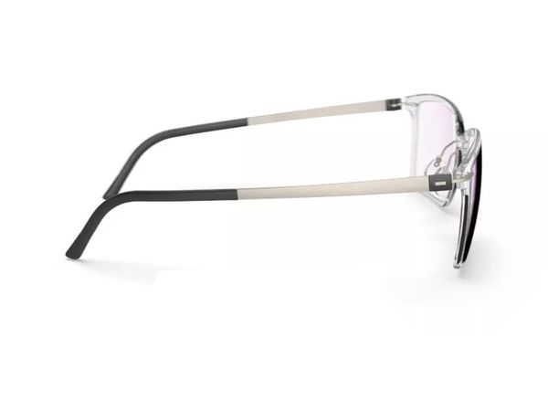  Silhouette Infinity View 2922 1062 chính hãng GIÁ TỐT LIÊN HỆ 0948.74.5959 (Mrs.Hà) 