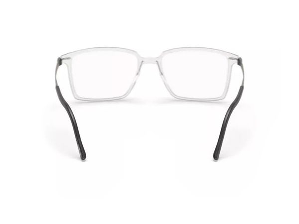  Silhouette Infinity View 2922 1062 chính hãng GIÁ TỐT LIÊN HỆ 0948.74.5959 (Mrs.Hà) 