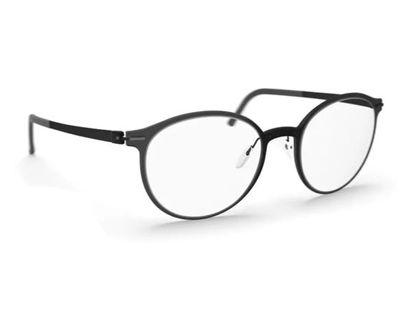  Silhouette Infinity View 2923 9142 chính hãng GIÁ TỐT LIÊN HỆ 0948.74.5959 (Mrs.Hà) 