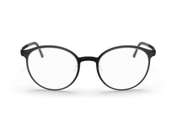  Silhouette Infinity View 2923 9142 chính hãng GIÁ TỐT LIÊN HỆ 0948.74.5959 (Mrs.Hà) 