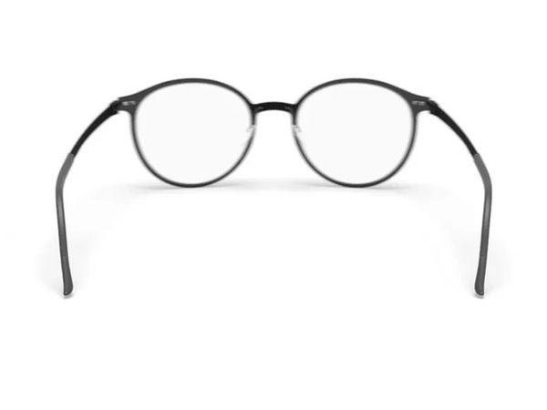  Silhouette Infinity View 2923 9142 chính hãng GIÁ TỐT LIÊN HỆ 0948.74.5959 (Mrs.Hà) 