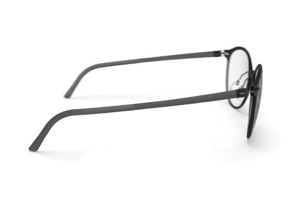  Silhouette Infinity View 2923 9142 chính hãng GIÁ TỐT LIÊN HỆ 0948.74.5959 (Mrs.Hà) 