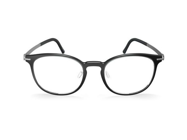  Silhouette Infinity View 2938 9010 chính hãng GIÁ TỐT LIÊN HỆ 0948.74.5959 (Mrs.Hà) 