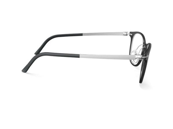  Silhouette Infinity View 2938 9010 chính hãng GIÁ TỐT LIÊN HỆ 0948.74.5959 (Mrs.Hà) 