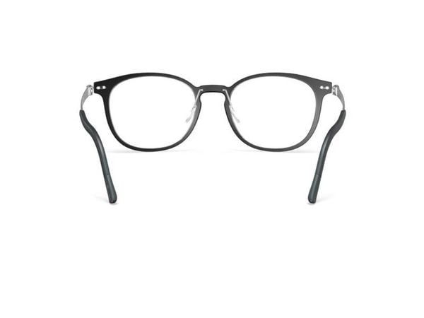  Silhouette Infinity View 2938 9010 chính hãng GIÁ TỐT LIÊN HỆ 0948.74.5959 (Mrs.Hà) 