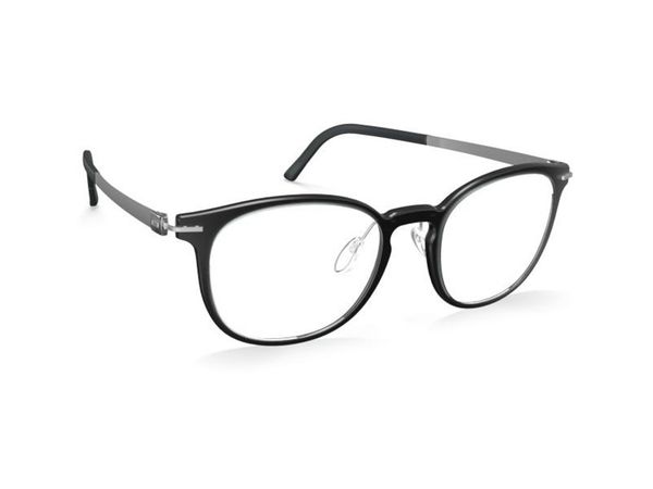  Silhouette Infinity View 2938 9010 chính hãng GIÁ TỐT LIÊN HỆ 0948.74.5959 (Mrs.Hà) 