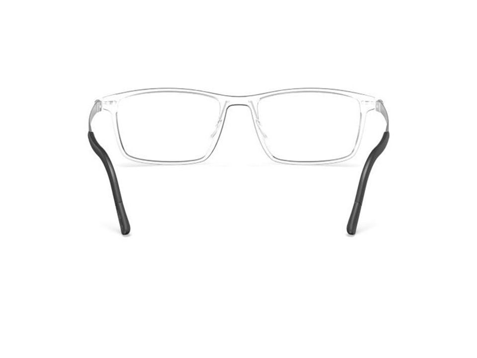  Silhouette Infinity View 2939 1000 chính hãng GIÁ TỐT LIÊN HỆ 0948.74.5959 (Mrs.Hà) 
