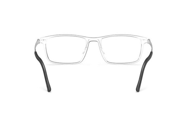  Silhouette Infinity View 2939 1000 chính hãng GIÁ TỐT LIÊN HỆ 0948.74.5959 (Mrs.Hà) 