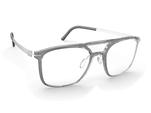  Silhouette Infinity View 2951 6510 chính hãng GIÁ TỐT LIÊN HỆ 0948.74.5959 (Mrs.Hà) 