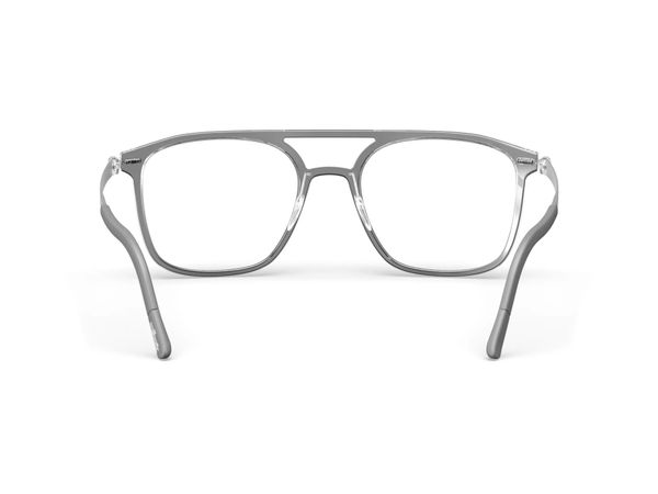  Silhouette Infinity View 2951 6510 chính hãng GIÁ TỐT LIÊN HỆ 0948.74.5959 (Mrs.Hà) 