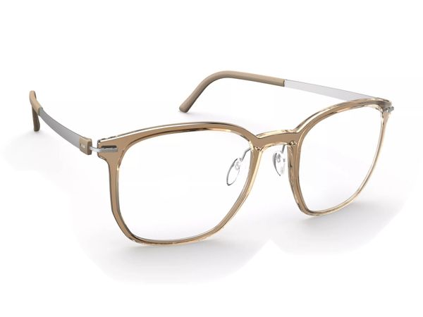  Silhouette Infinity View 2952 6060 chính hãng GIÁ TỐT LIÊN HỆ 0948.74.5959 (Mrs.Hà) 